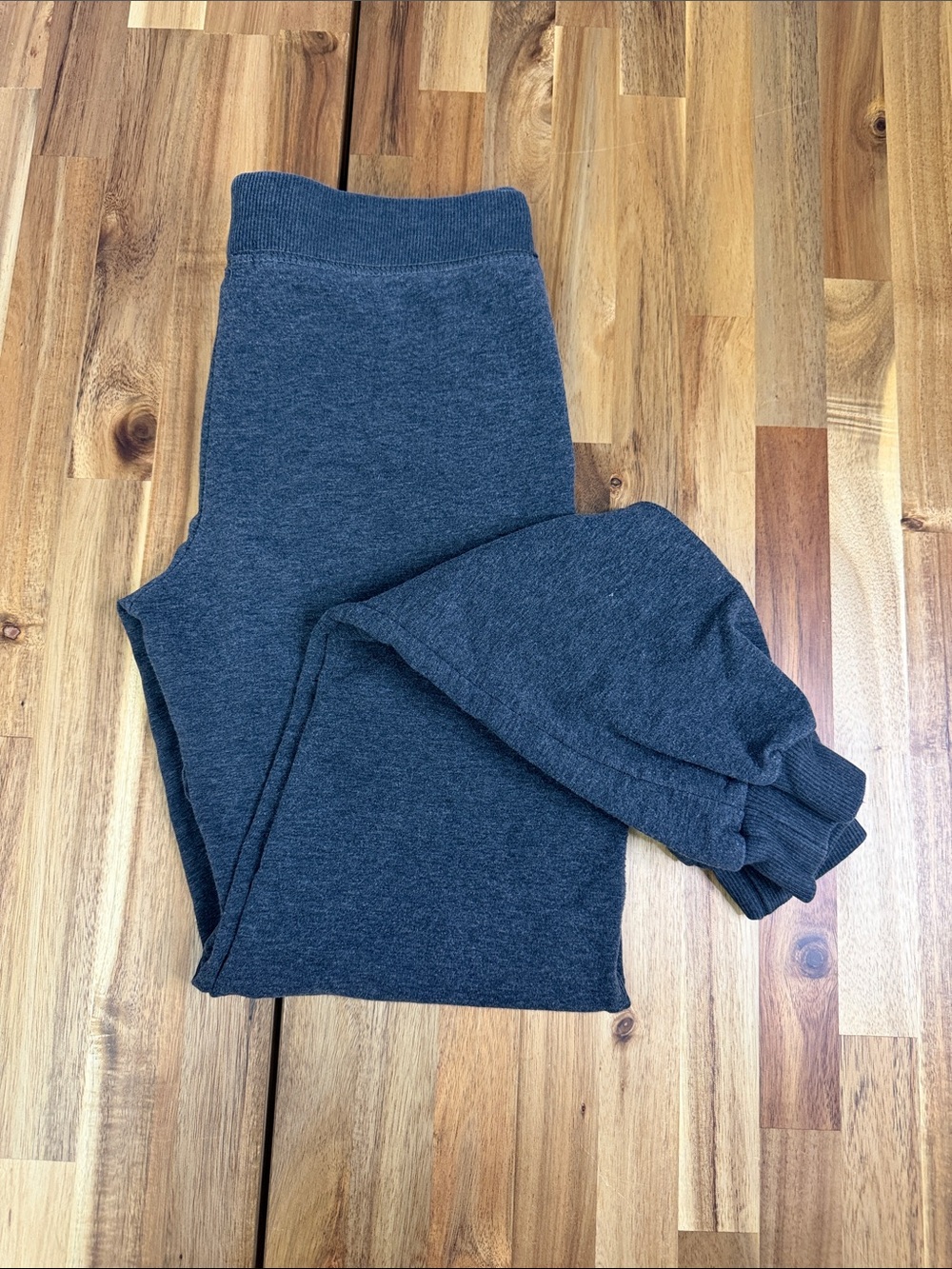 Vintage Abercrombie & Fitch Low Rise Sweatpants
